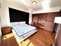 Thomson Grove (D26), Condominium #453893771